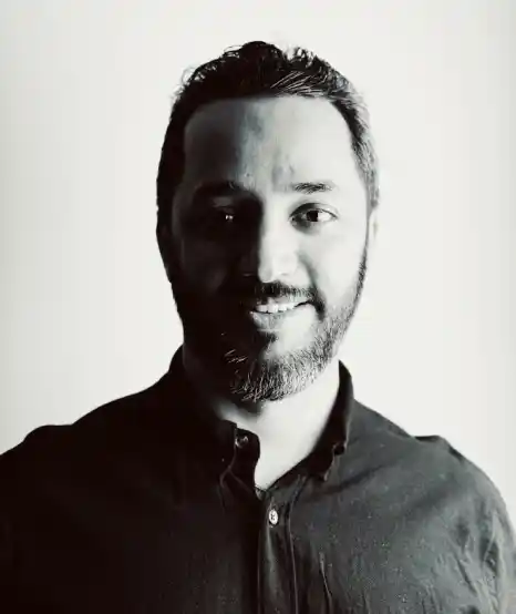 Kamal Heidar Tamini
